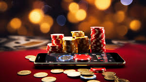 Официальный сайт Vulpin Casino