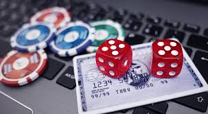 Вход на официальный сайт Vulpin Casino